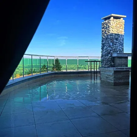 Andesite Boutique