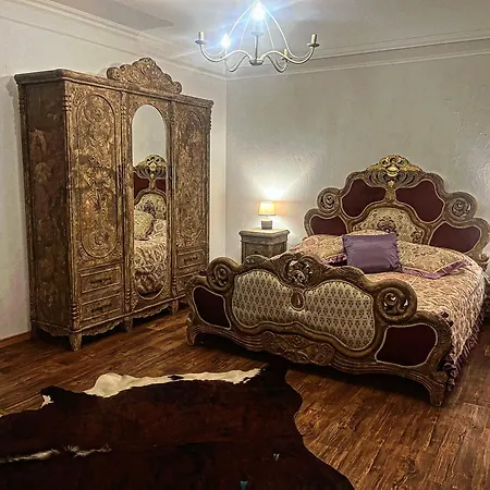 Hotel Andesite Boutique 5*